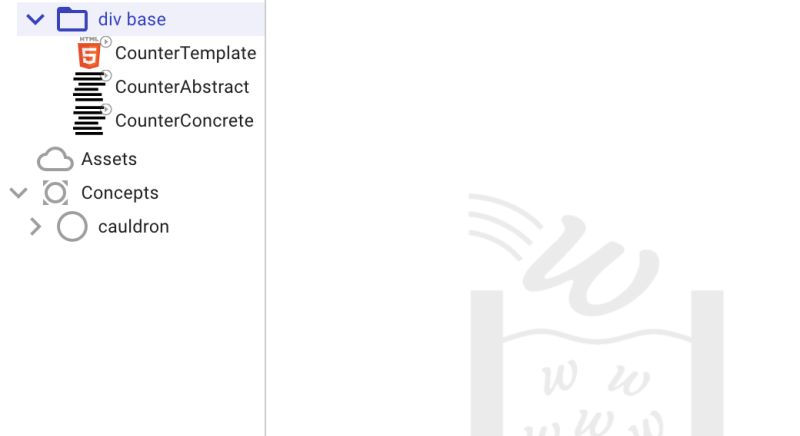 Tutorial Varv - Ultra HD Light Wallpaper - 4K