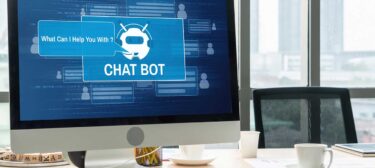 chatbot chatbot