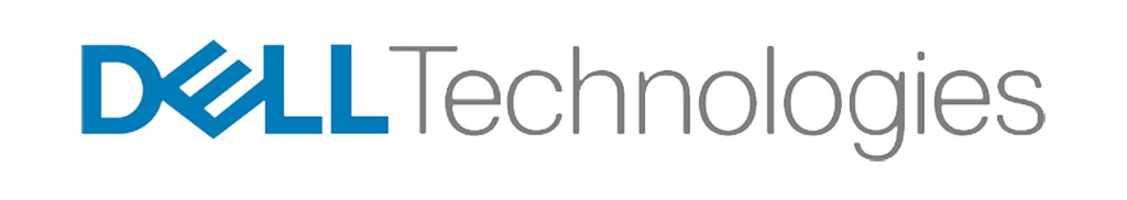 delltech