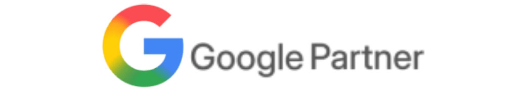 googlepartner