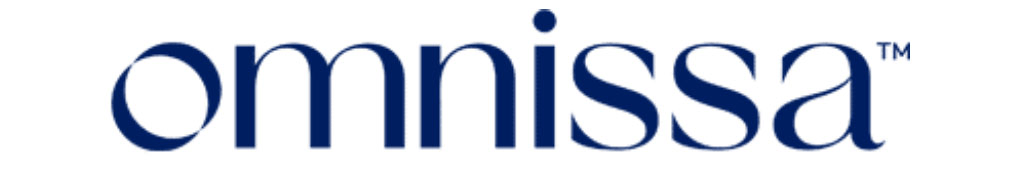 omnissa.webp
