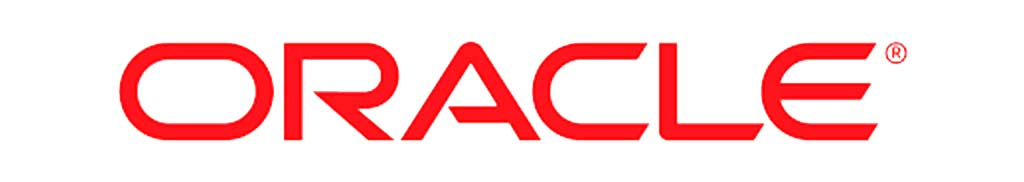 partner-logo7