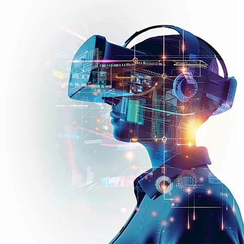 Technology