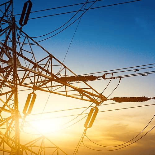 Utilities