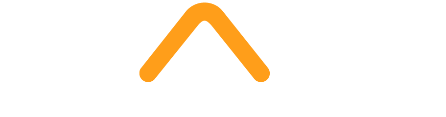 vas-logo-light.webp