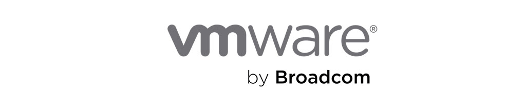 vmware