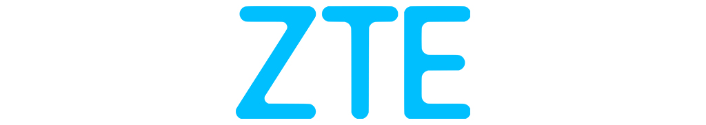 zte.webp