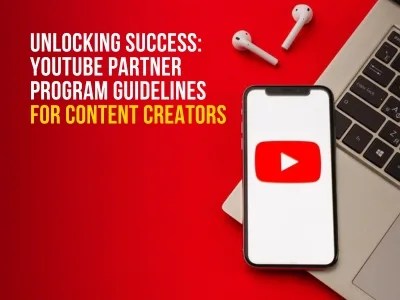youtube monetization rules