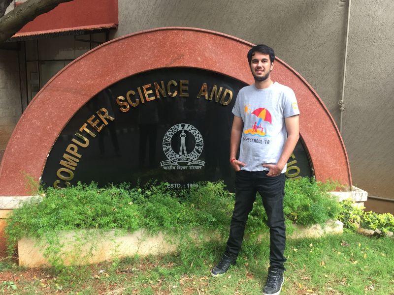 Vasantvohra Vasant Vohra Github - Stunning Minimal Texture - Ultra HD