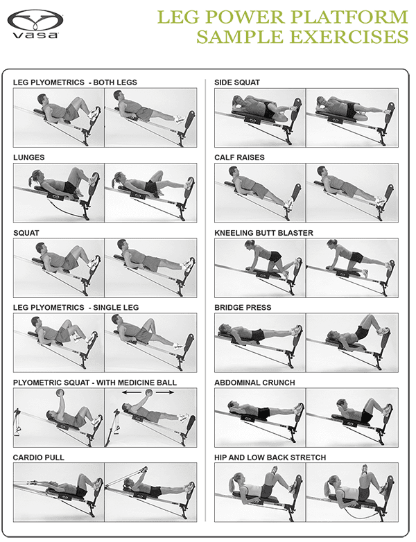 11+ Unique Vasa Swim Bench - Industry News: Vasa's New High-Tech Swimming Ergometer - Train like olympians & world champions who use vasa swim trainers and crush the swim .