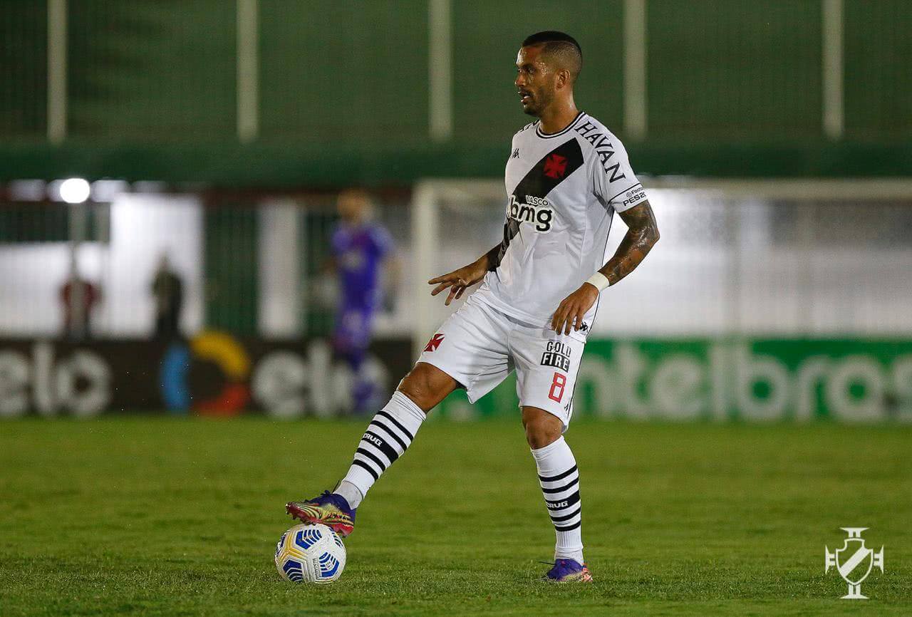 O técnico zé ricardo definiu a equipe de estreia do vasco na série b hoje (8), às 19h, em são januário. Escalacao Do Vasco Contra O Remo Vasco Noticias