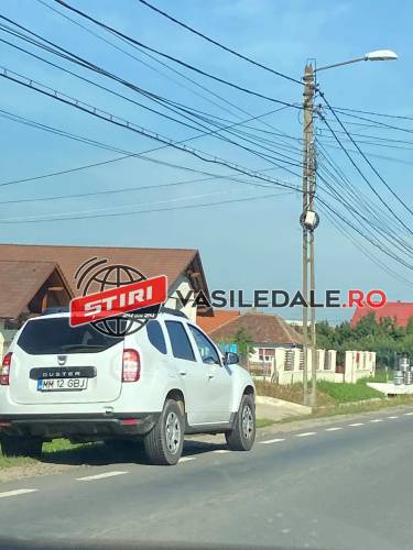 Opinia publică cu privire la cele cu consecinţe grave şi alte activităţi desfăşurate de poliţia rutieră; Exclusivitate InformaÈii BombÄ Cine Sunt PoliÈiÈtii De La RutierÄ ArestaÈi CaÈi Bani Luau MitÄ Ce Cadouri Primeau De La Èoferi Èi Pe Ce Drumuri AcÈionau Cu Duster Ul NeinscripÈionat Stiri Din