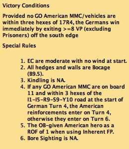 Releases Vasl Developers Vasl Github - Gorgeous Ocean Background - Retina