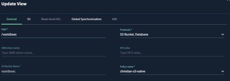 Overview Data Platform Field Docs - Artistic Retina Abstract Pictures | Free Download