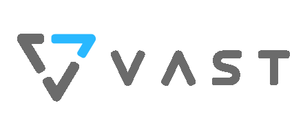 Github Vast Data Vastdb Sdk Python Based Sdk Designed For - 4K Colorful Wallpapers for Desktop