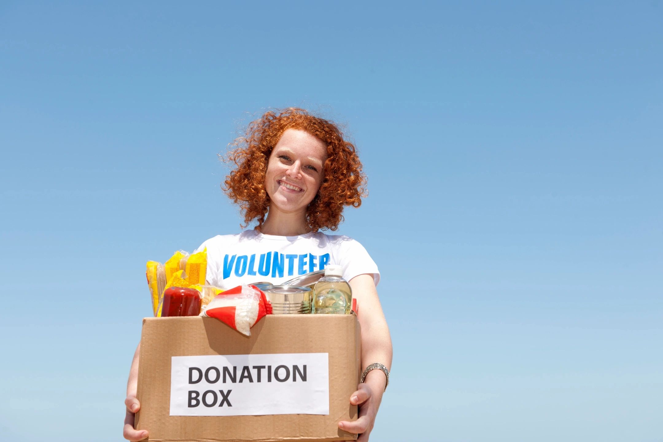 Smart Digital Marketing for Non-profits