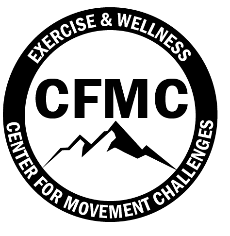 Center for Movement Challenges PD Exercises for Parkinson's and Movement Disorders in Atlanta
