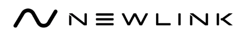 Newlink