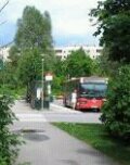 buss-53-henriksdalsberget.jpeg image