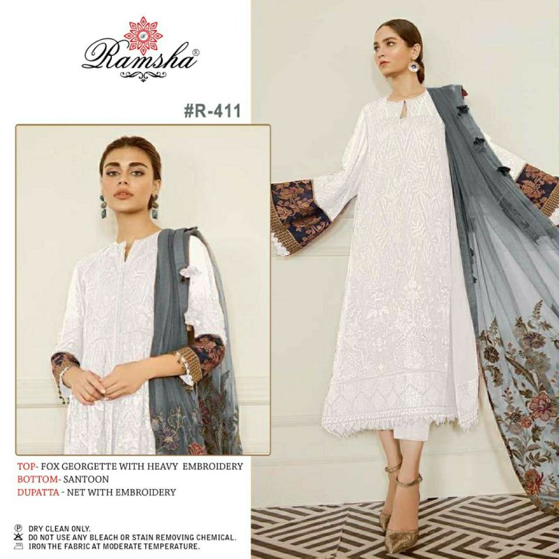 R 1101 Ramsha - Abstract Wallpapers - Creative Retina Collection