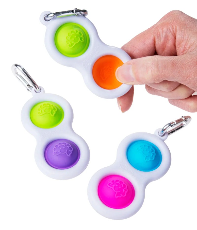 Simpl Dimpl Vat19 - Mobile Geometric Images for Desktop