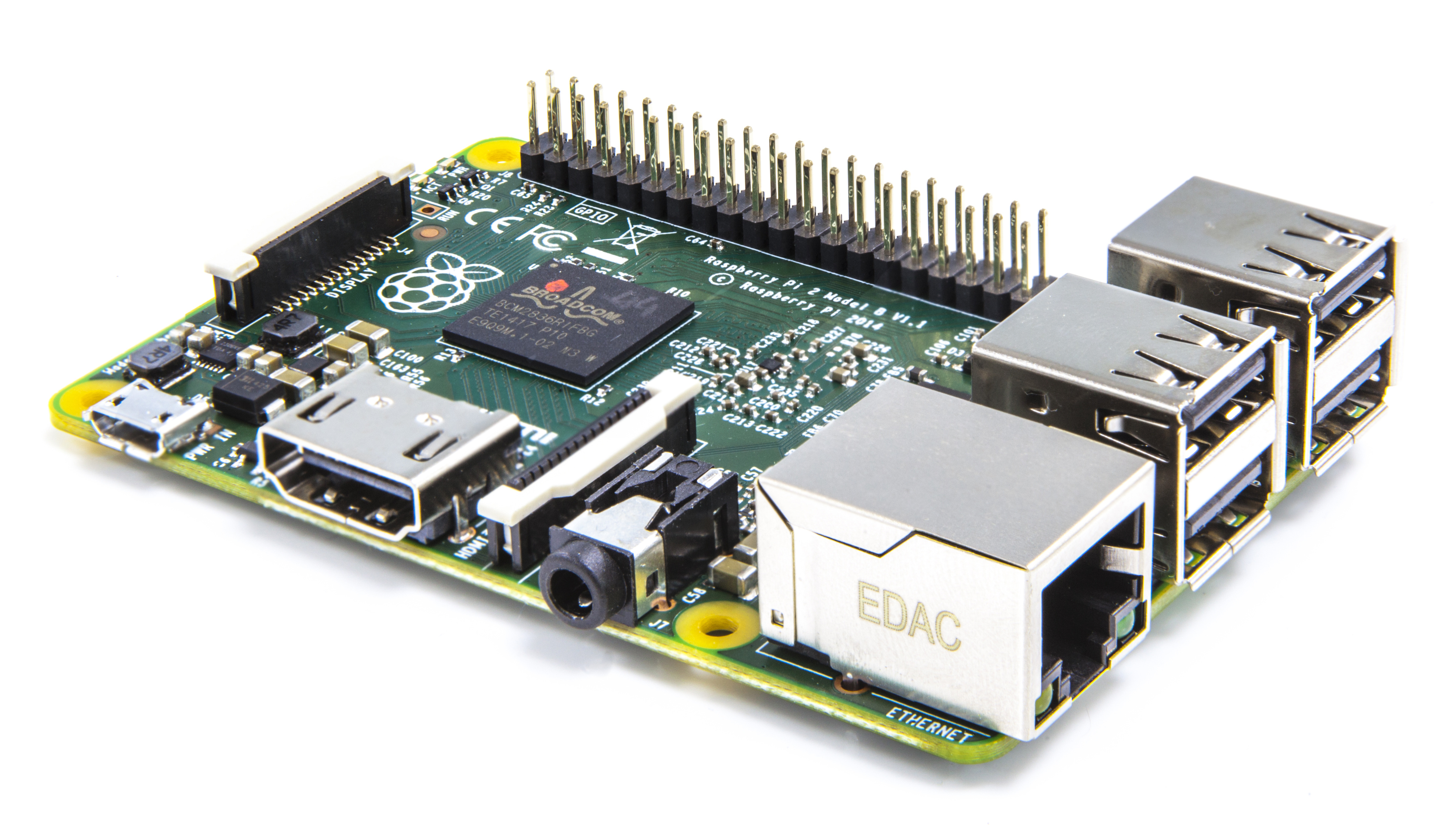 How To Put Your Raspberry Pi Server On The Inter With Ngrok Techcoil Blog I installed the Ngrok on Raspberry Pi 3 Model B but I need some your help. How To Put Your Raspberry Pi Server On The Inter With Ngrok Techcoil Blog It generates an internet addressable endpoint that then forwards onto your appservice behind a firewall.