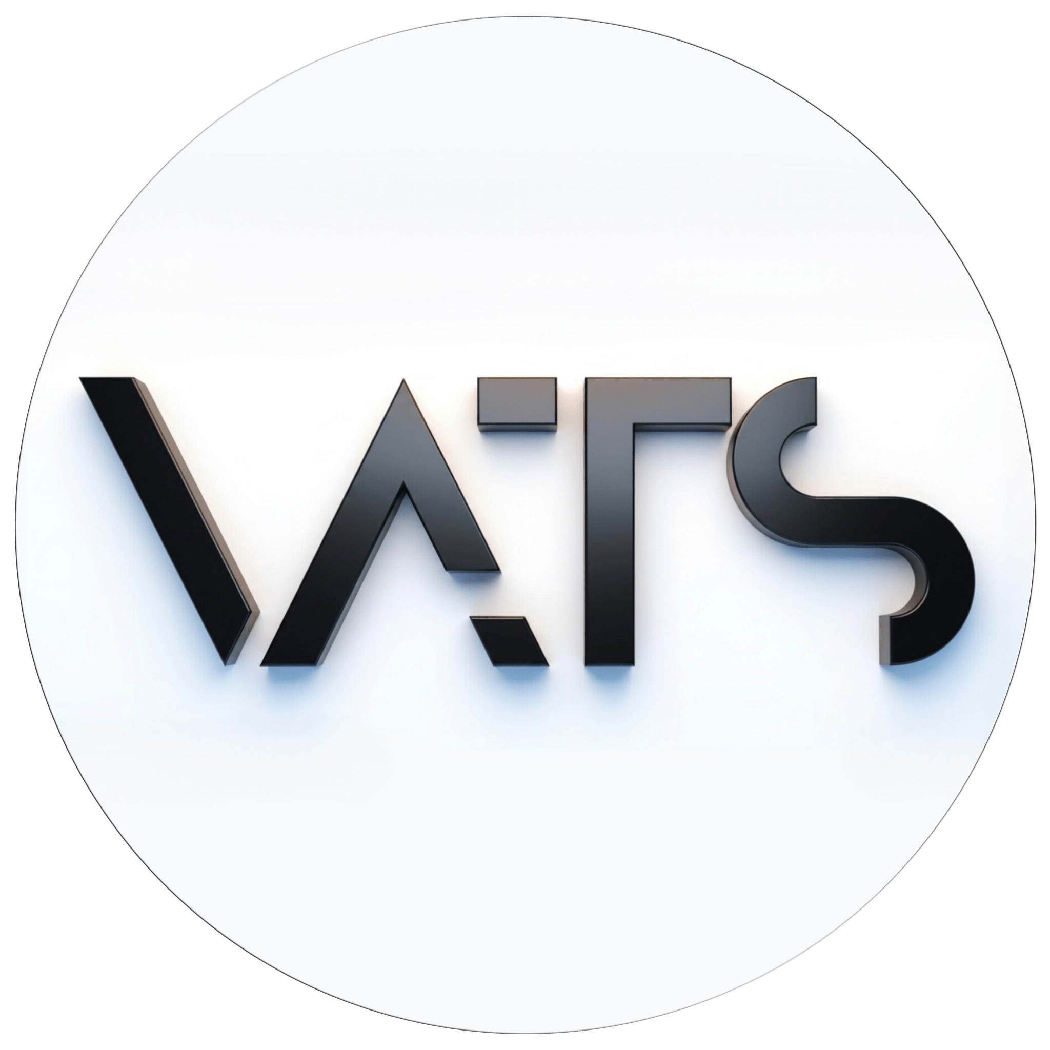 01-VATSPTY.webp