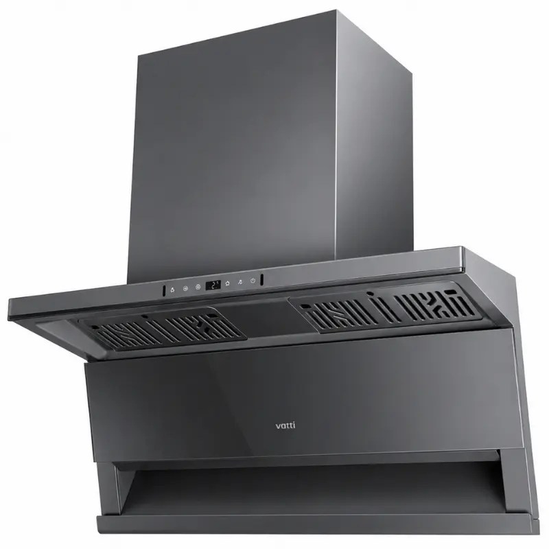 VATTI Cooker Hood V917