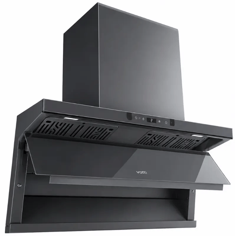 VATTI Cooker Hood V917