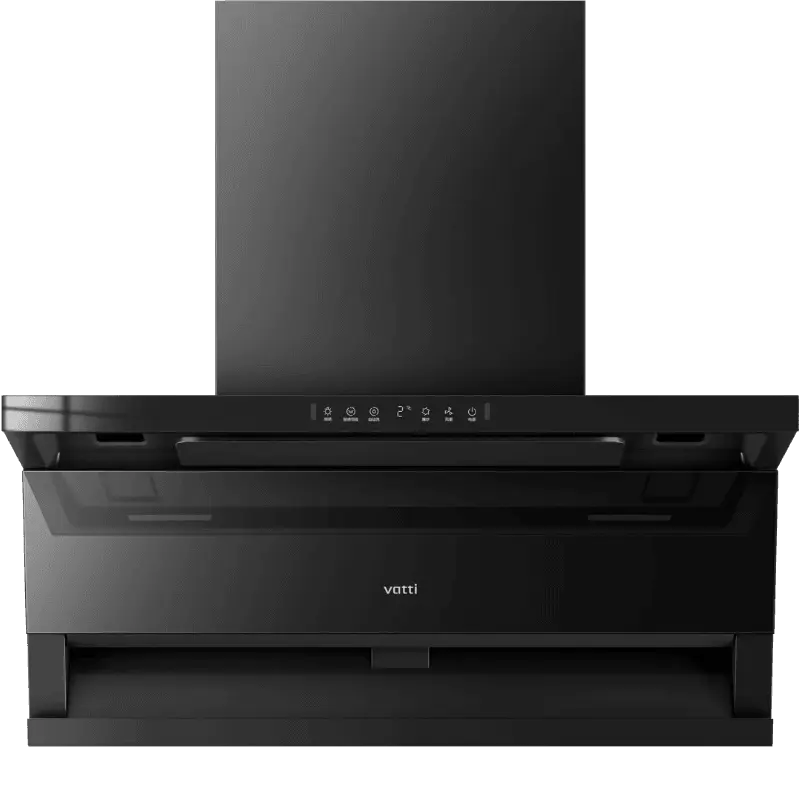 Range Hood V997