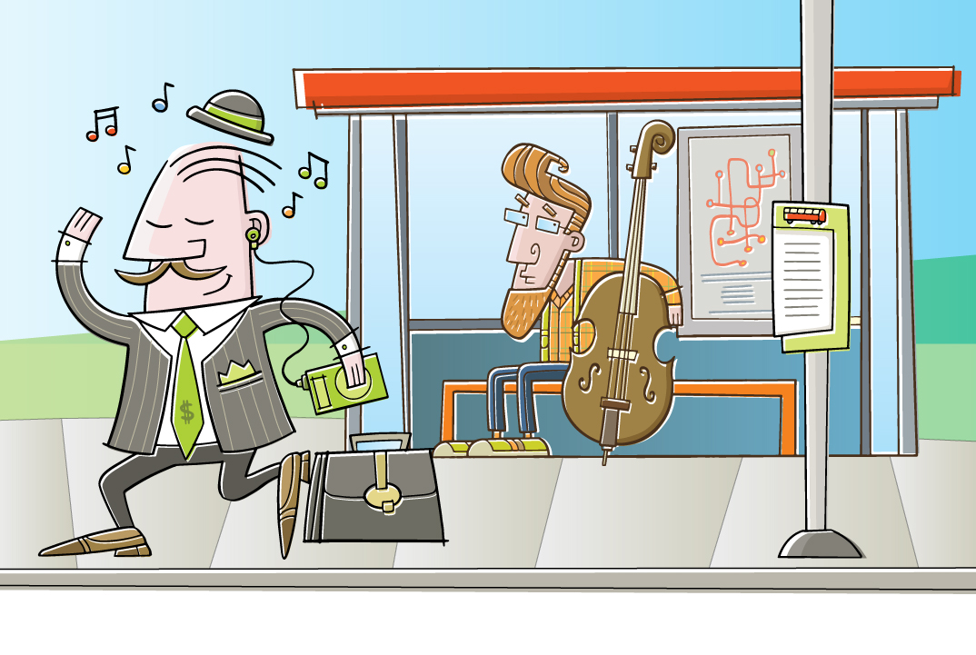 © 2017 Vaughan Duck