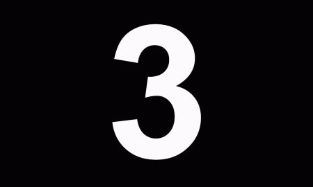 Countdown-Template