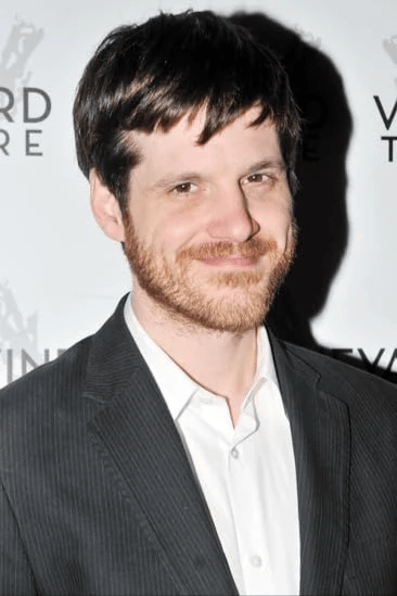 Michael Esper: Bud Askins/Brain-on-a-Roomba