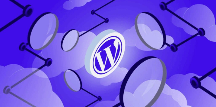 Install WordPress on Ubuntu 20.04 LTS