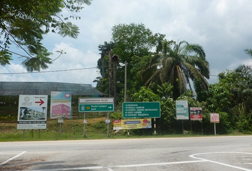 This page is for maxis located in aeon rawang anggun shopping centre in malaysia malaysia. M-Residence Rawang 07 Sep 2014 (M Residence Phase 2 Revised Design