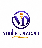 Vaultideaz – Business Ideas & Startup Opportunities