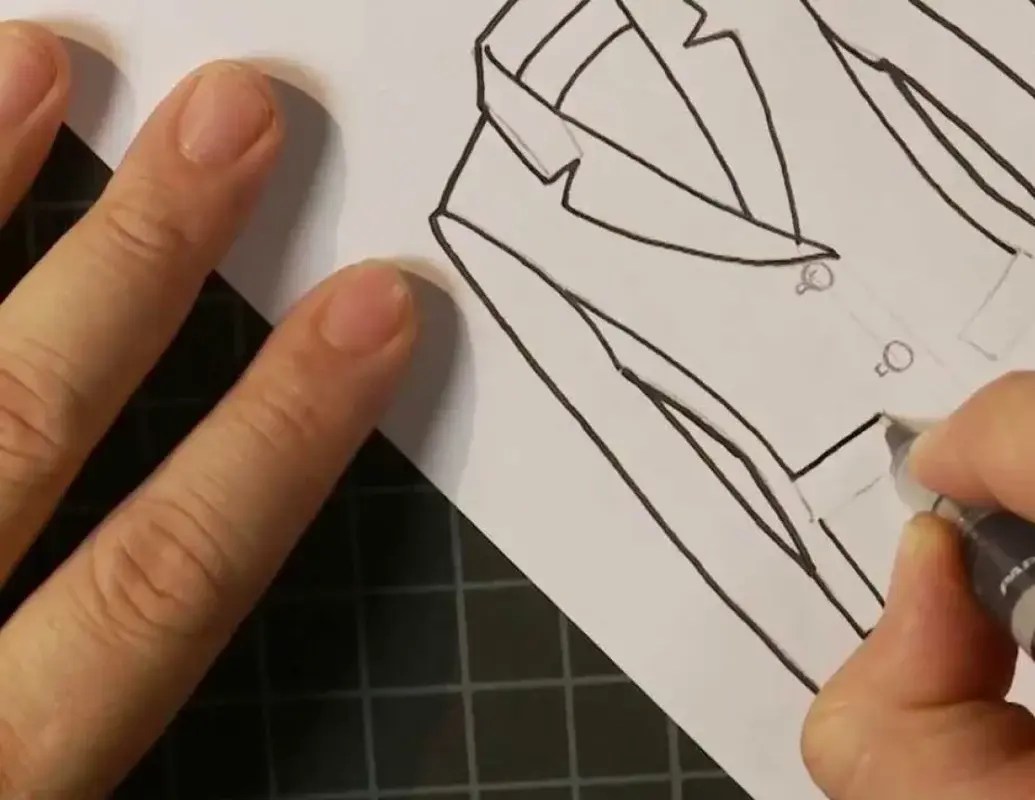 Premium Leather Jackets