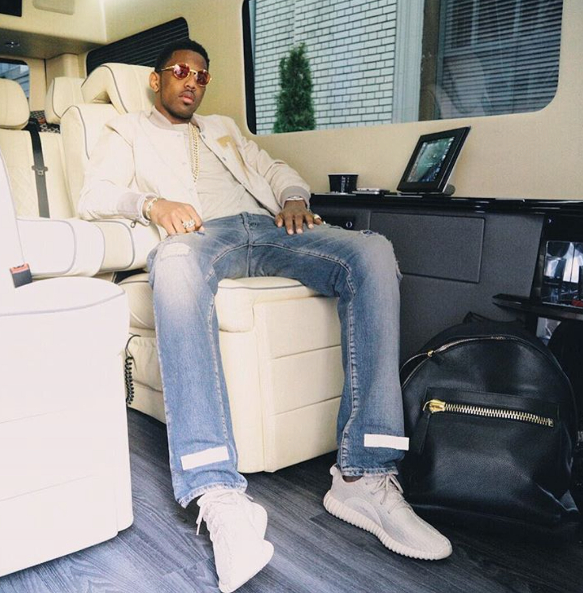 tackma varsity jacket