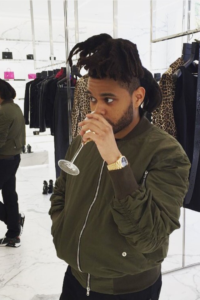 arcteryx beta lt jacket women's