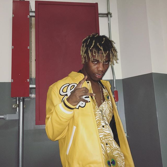 Ian Connor