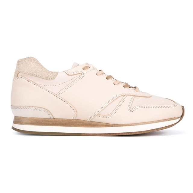 Hender Scheme