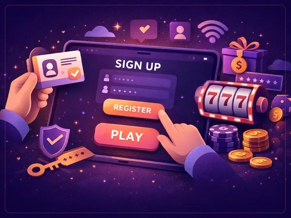 Αξίζει το πρόγραμμα επιβράβευσης του Vavada Casino για παίκτες από την Κύπρο;