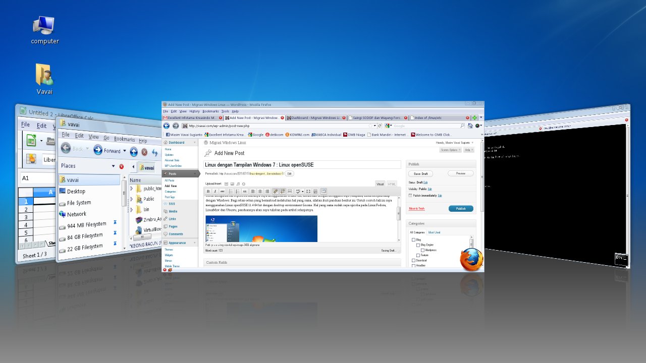 2012 Bayu Yudha Prasetya Laman 15