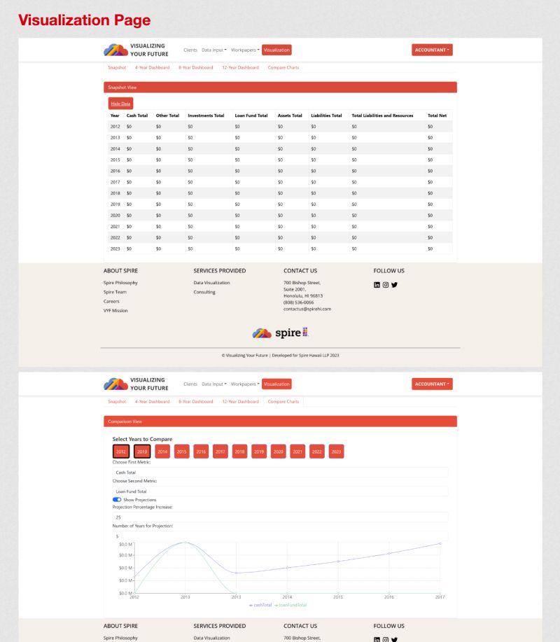 Ics 414 Github - Download Professional Dark Texture | Full HD