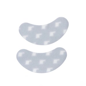 peptide eye prep