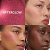 Afterglow
