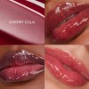 Balm Cheery Cola