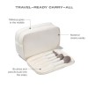 Carry-All Bag