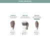 Cheek Brushes