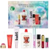 Clean Me Up Kit